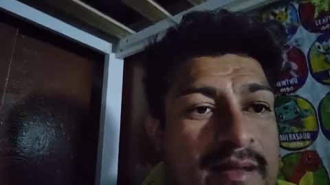 Snapshot of maravillanelsonernesto chatting on 16, 2, 2026 maravillanelsonernesto online show from 16, 2, 2026