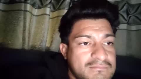 Snapshot of maravillanelsonernesto chatting on 25, 2, 2026 maravillanelsonernesto online show from 25, 2, 2026