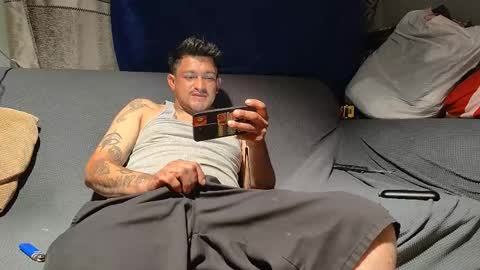 Snapshot of maravillanelsonernesto chatting on 8, 3, 2026 maravillanelsonernesto online show from 8, 3, 2026