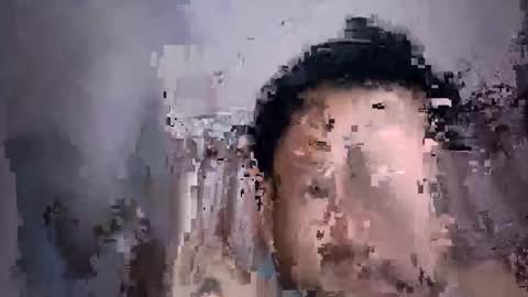 Snapshot of maravillanelsonernesto chatting on 16, 3, 2026 maravillanelsonernesto online show from 16, 3, 2026