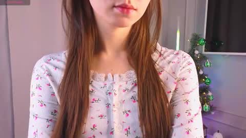 Mary online show from 14, 1, 2026