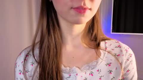 Mary online show from 28, 2, 2026