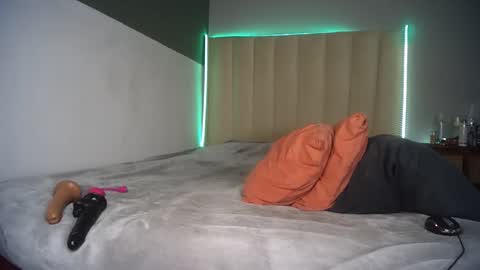 maraya_gold online show from 14, 10, 2025