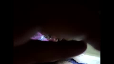 Snapshot of marbagin02 chatting on 25, 2, 2026 Mar online show from 25, 2, 2026