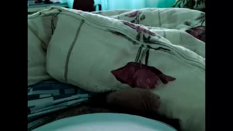 Snapshot of marbagin02 chatting on 15, 3, 2026 Mar online show from 15, 3, 2026