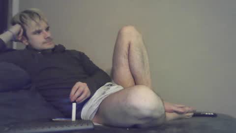 Snapshot of marbay2001 chatting on 1, 3, 2025 marbay2001 online show from 1, 3, 2025