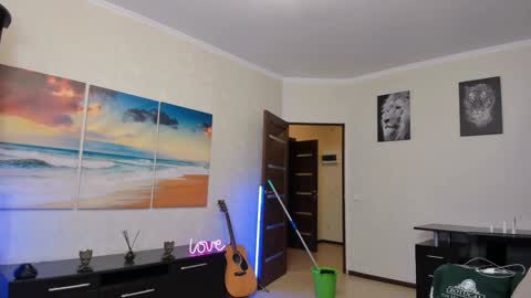 alex marvelxx online show from 8, 2, 2025