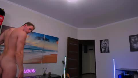 alex marvelxx online show from 12, 3, 2025