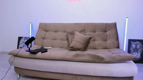 alex marvelxx online show from 2, 10, 2025