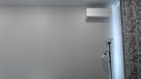 alex marvelxx online show from 21, 11, 2025