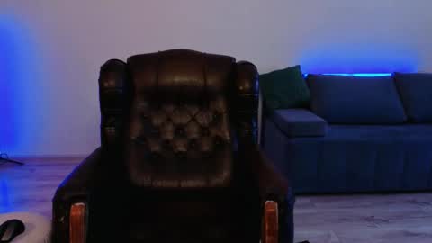 alex marvelxx online show from 14, 12, 2025