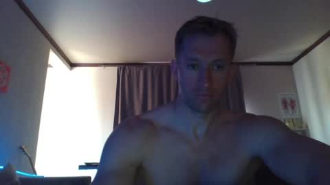 alex marvelxx online show from 4, 6, 2026