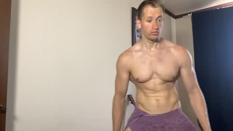 Snapshot of marc105100 chatting on 19, 6, 2026 alex marvelxx online show from 19, 6, 2026
