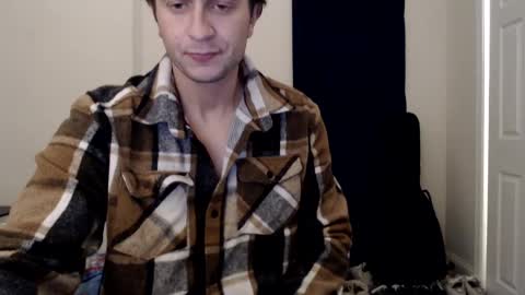 Snapshot of marc_313 chatting on 24, 11, 2025 Marc online show from 24, 11, 2025