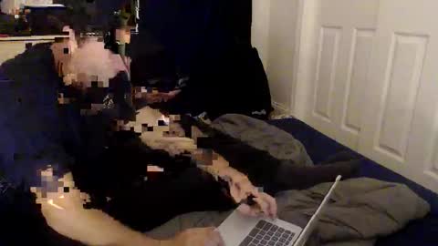 Snapshot of marc_313 chatting on 25, 11, 2025 Marc online show from 25, 11, 2025