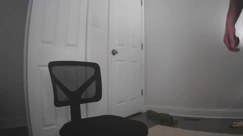 Snapshot of marc_313 chatting on 5, 12, 2025 Marc online show from 5, 12, 2025