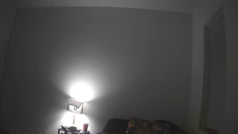 Snapshot of marc_313 chatting on 23, 12, 2025 Marc online show from 23, 12, 2025