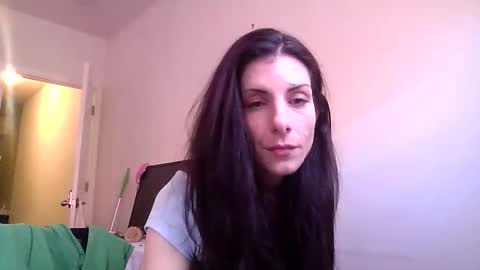 Snapshot of marc_313 chatting on 4, 2, 2026 Marc online show from 4, 2, 2026