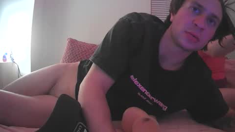 Snapshot of marc_313 chatting on 7, 2, 2026 Marc online show from 7, 2, 2026