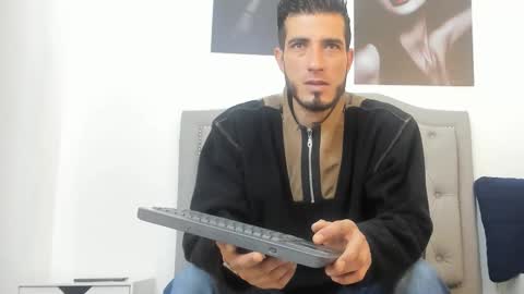 Snapshot of marc_ruffalo chatting on 15, 2, 2026 Marc Ruffalo online show from 15, 2, 2026