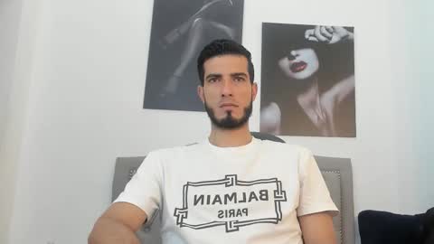 Snapshot of marc_ruffalo chatting on 18, 2, 2026 Marc Ruffalo online show from 18, 2, 2026