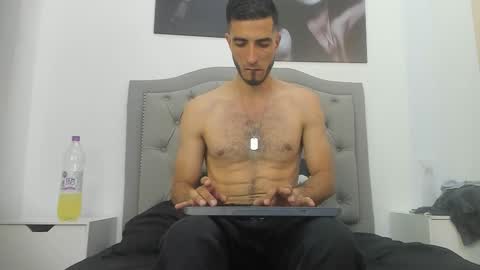 Snapshot of marc_ruffalo chatting on 24, 2, 2026 Marc Ruffalo online show from 24, 2, 2026