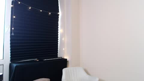 marc_solo online show from 24, 5, 2026