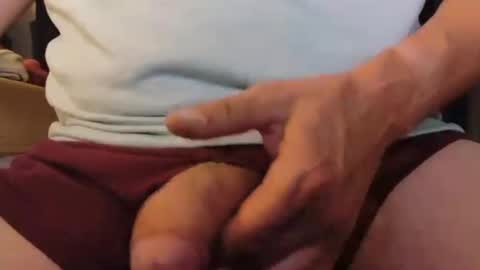 Snapshot of marcador79 chatting on 16, 11, 2025 marcador79 online show from 16, 11, 2025