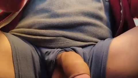 Snapshot of marcador79 chatting on 19, 12, 2025 marcador79 online show from 19, 12, 2025