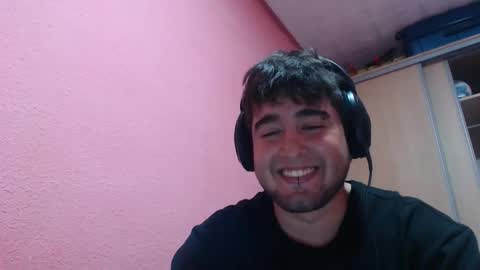 Snapshot of marccarter420 chatting on 15, 12, 2025 marccarter420 online show from 15, 12, 2025