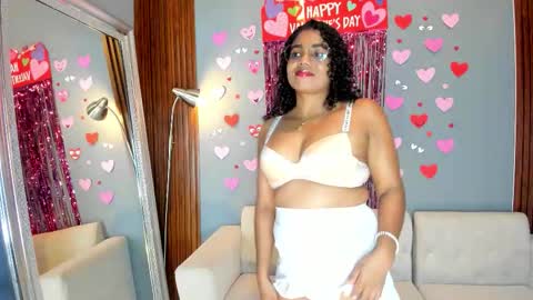 marce_milf online show from 12, 2, 2026