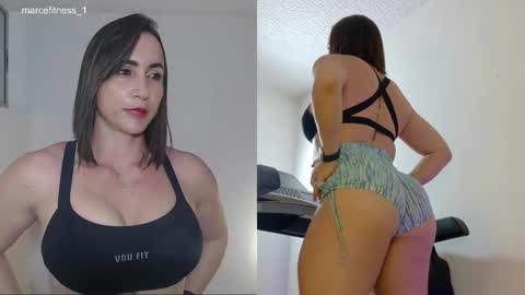 your real gymrat online show from 14, 2, 2026