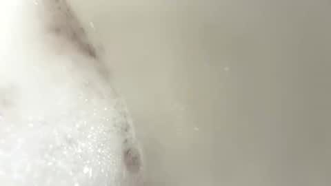 Snapshot of marcel1985okt chatting on 12, 4, 2026 Marcel online show from 12, 4, 2026