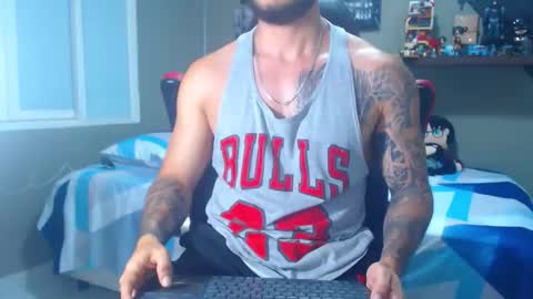 Snapshot of marcel_craw0796 chatting on 25, 11, 2025 MARCEL online show from 25, 11, 2025