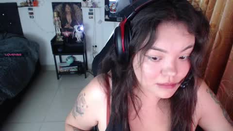 marcela2101 online show from 5, 12, 2024