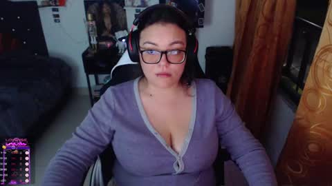 marcela2101 online show from 9, 12, 2024