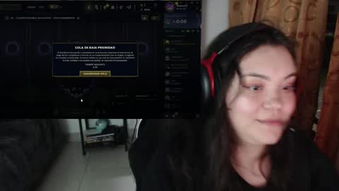 marcela2101 online show from 10, 12, 2024