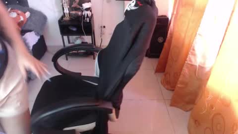 marcela2101 online show from 10, 12, 2024