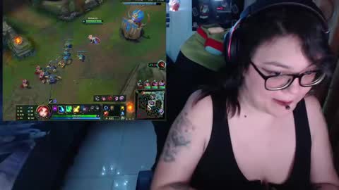 marcela2101 online show from 16, 12, 2024