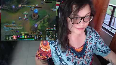 marcela2101 online show from 19, 12, 2024