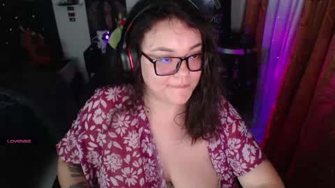 marcela2101 online show from 22, 12, 2024