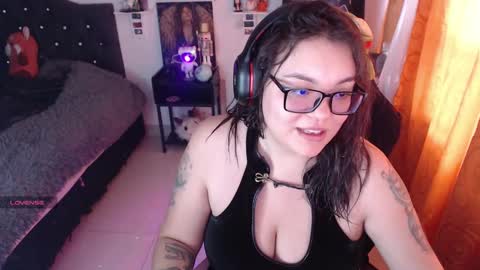 marcela2101 online show from 23, 12, 2024