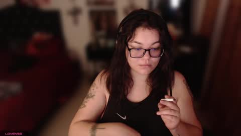 marcela2101 online show from 29, 12, 2024