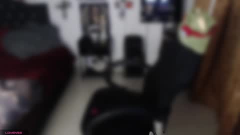 marcela2101 online show from 31, 12, 2024