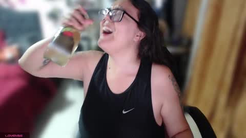 marcela2101 online show from 2, 1, 2025