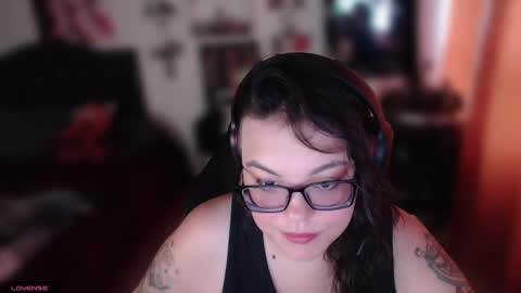 marcela2101 online show from 2, 1, 2025