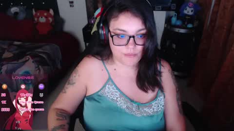 marcela2101 online show from 9, 1, 2025