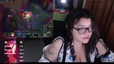 marcela2101 online show from 13, 1, 2025