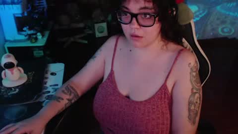 marcela2101s online show from 19, 6, 2026