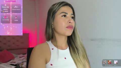 Snapshot of marcela_56 chatting on 9, 1, 2026 marcela_56 online show from 9, 1, 2026